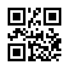 Playico Heylink - Link 2026