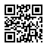 Pokerklas Heylink - Link 2026