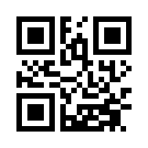 Pokerklas756 Link