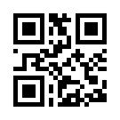Privebet Heylink - Link 2026