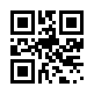 Privebet785