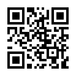 Prizmabet710 Link