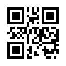 Pulibet866