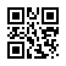 Puntobahis 411 Link