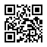 Radissonbet Heylink - Link 2026