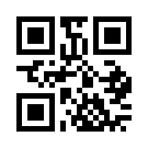 Radissonbet443 Link