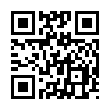 Ramadabet Heylink - Link 2026