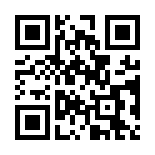 Rax Casino Heylink - Link 2026
