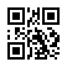 Raxcasino84 Link