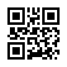 Rbet Heylink - Link 2026
