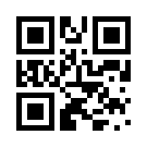 Redfoxbet 1159 Link