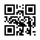 Redfoxbet1160 Link