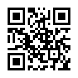 Restbet 1348 Link