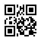 Restbet1339 Link