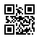 Restbet1352 Link