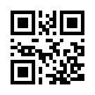 Retcasino 469 Link