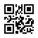 Rinabet 559 Link