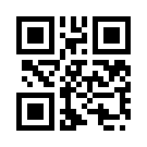 Rinabet562 Link