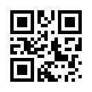 Rinabet564 Link