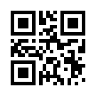 Risebet Heylink - Link 2026