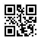 Robinbet Heylink - Link 2026