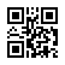 Robobet 55 Link