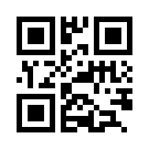 Robobet Heylink - Link 2026