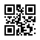 Rodosbet Heylink - Link 2026