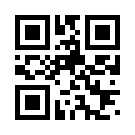Rodosbet334 Link