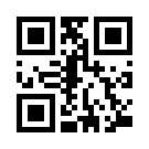 Roketbet 404
