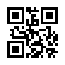 Roketbet Heylink - Link 2026