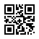Rokubet 91 Link