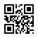 Rokubet Heylink - Link 2026