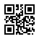 Rokubet85 Link