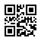 Romabet Heylink - Link 2026