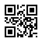 Rotabet Heylink - Link 2026