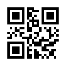 Royalbet Heylink - Link 2026