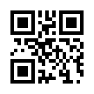 Ruabet 664 Link