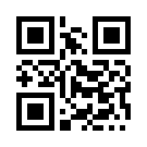Runtobet Heylink - Link 2026