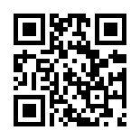 Saha Casino Heylink - Link 2026