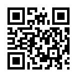 Savoybetting Heylink - Link 2026