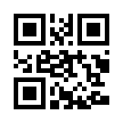 Setrabet914 Link