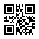 Sezarcasino 306 Link