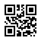 Siyahbet357 Link