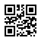 Siyahbet360