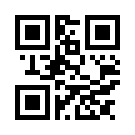 Siyahbet360 Link