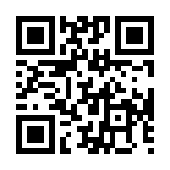 Slot Spor Heylink - Link 2026