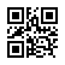 Slotday 2133 Link