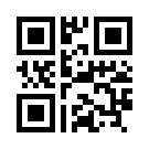 Slotday Heylink - Link 2026