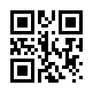 Slotio 212